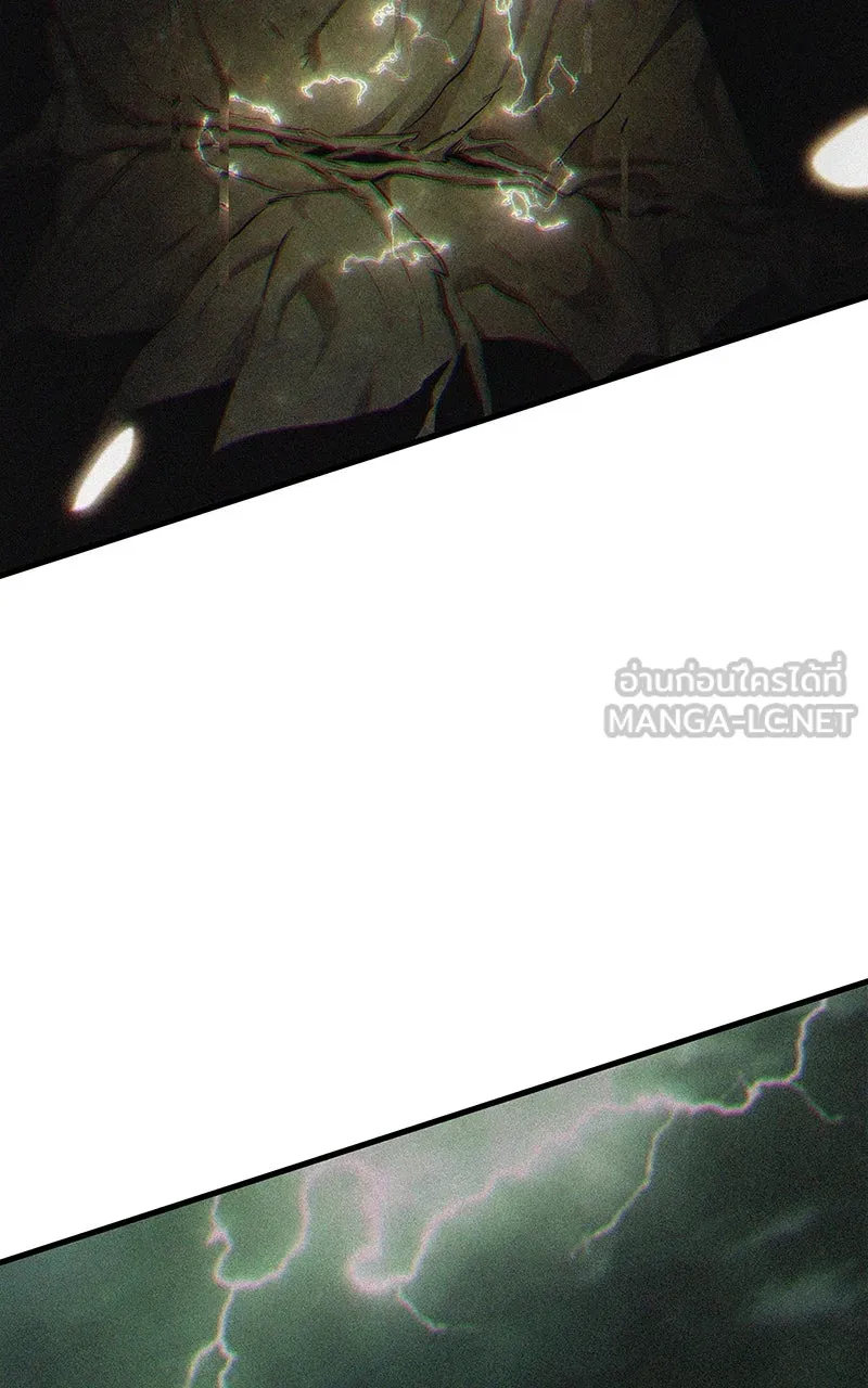 Omniscient Reader อ่านชะตาวันสิ้นโลก ตอนที่ 34 สิ่งที่กินไม่ได้ (2) รูปที่ 90