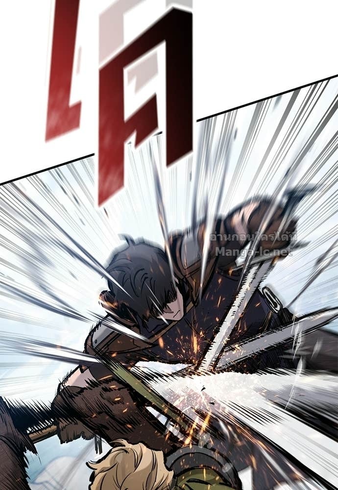 Doujin-Lc- อ่าน โดจิน มังฮวา เกาหลี ญี่ปุ่น จีน แปลไทย อัศวินวันเดียว ตอนที่ 1 2 3 4 5 6 7 8 9 10 11 12 13 14 ฟรี ไม่มีโฆษณา อ่าน โดจิน Manhwa เกาหลี ญี่ปุ่น จีน เรามีครบ คัดมาให้เน้นๆ โดจิน 18+ รับประกันความฟินโดย Doujin Lc