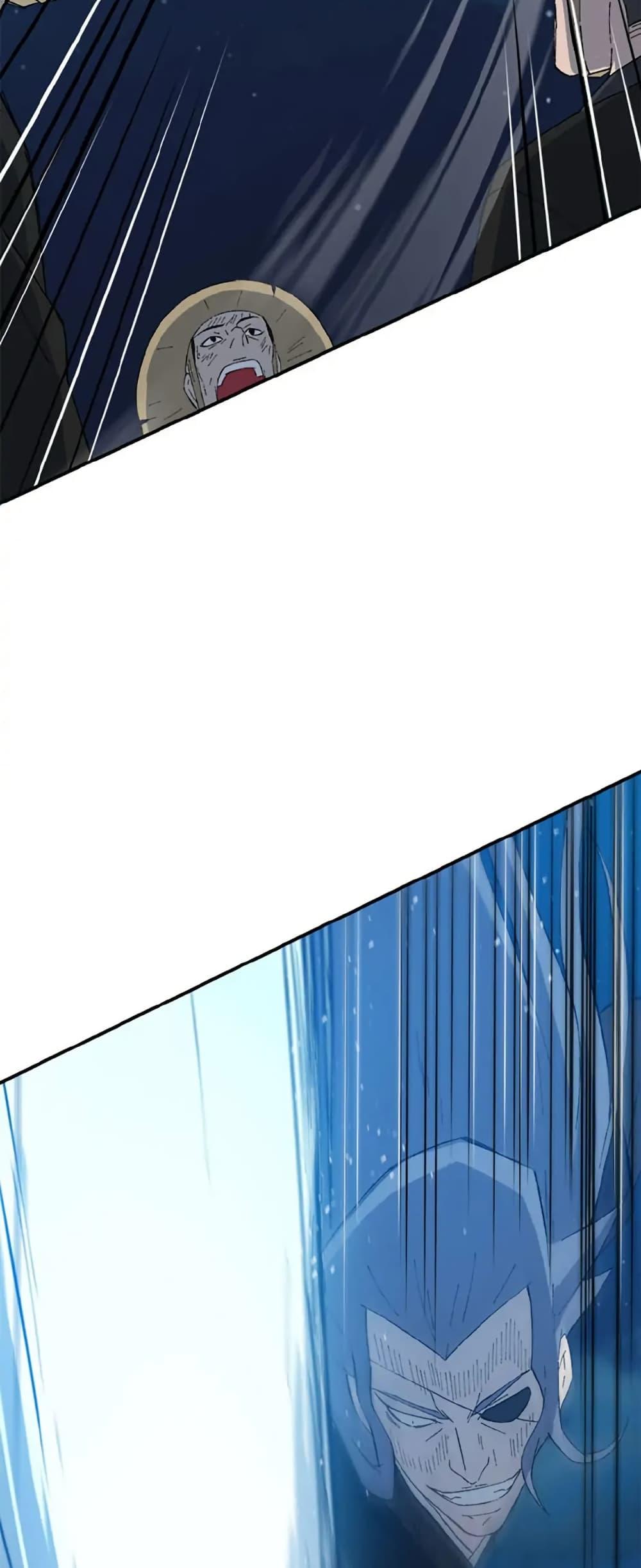 Manga-lc-com อ่านมังงะ อ่านการ์ตูน ออนไลน์ ฟรี Sunyu of the Shadowless ตอนที่ 1 2 3 4 5 6 7 8 9 10 11 12 13 14 ฟรี ไม่มีโฆษณา Manga-lc - อ่าน มังงะ อ่าน การ์ตูน ออนไลน์ อ่านมังงะ ฟรี