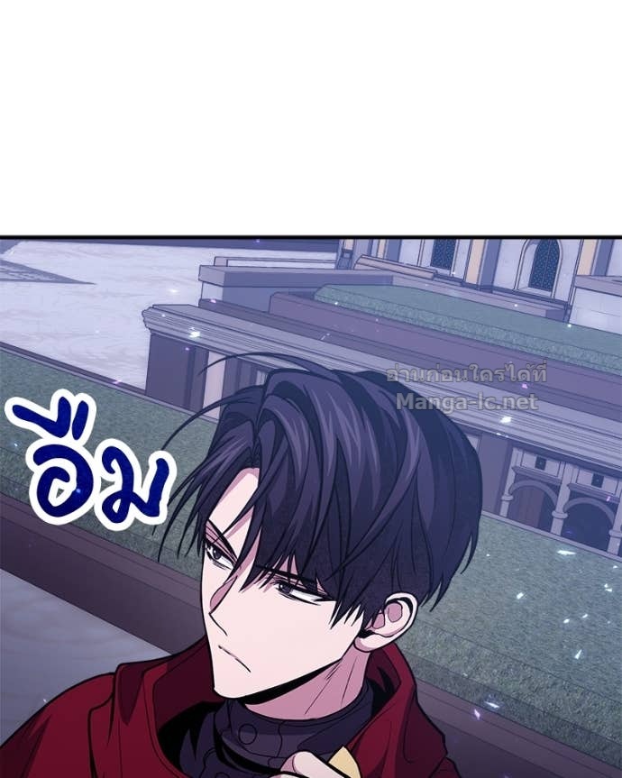 Doujin-Lc- อ่าน โดจิน มังฮวา เกาหลี ญี่ปุ่น จีน แปลไทย ฮีลเลอร์กำมะลอ ตอนที่ 1 2 3 4 5 6 7 8 9 10 11 12 13 14 ฟรี ไม่มีโฆษณา อ่าน โดจิน Manhwa เกาหลี ญี่ปุ่น จีน เรามีครบ คัดมาให้เน้นๆ โดจิน 18+ รับประกันความฟินโดย Doujin Lc