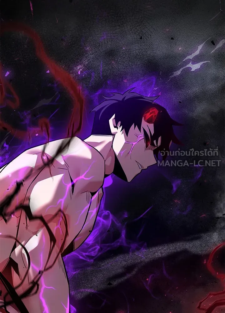 คืนแห่งโทแกบี ตอนที่ 3 รูปที่ 147