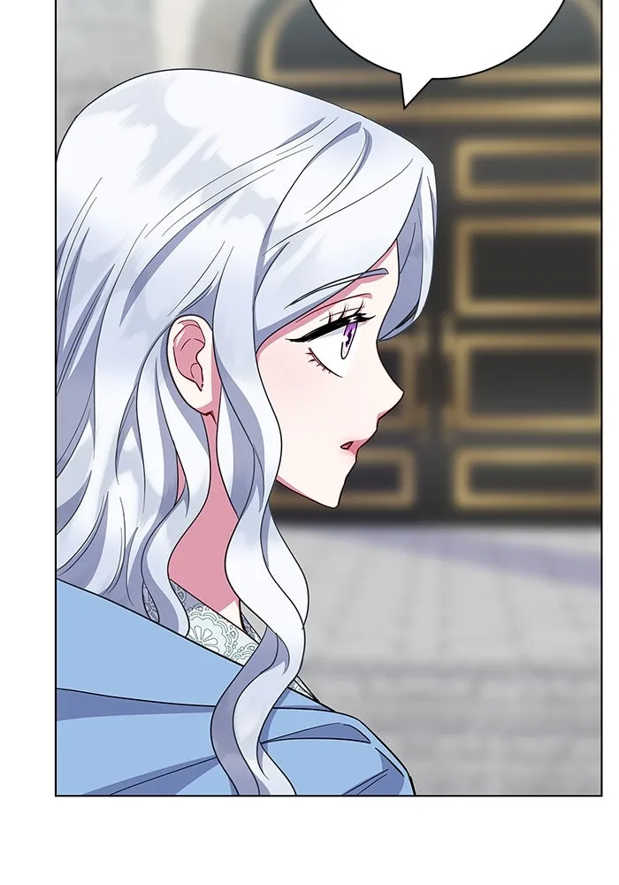 ฉันกลายเป็นแม่พระเอกนิยายจอมเสเพล ตอนที่ 45 รูปที่ 100