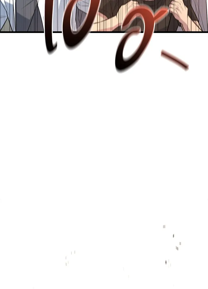 ราชาลานประลอง ตอนที่ 16 รูปที่ 176