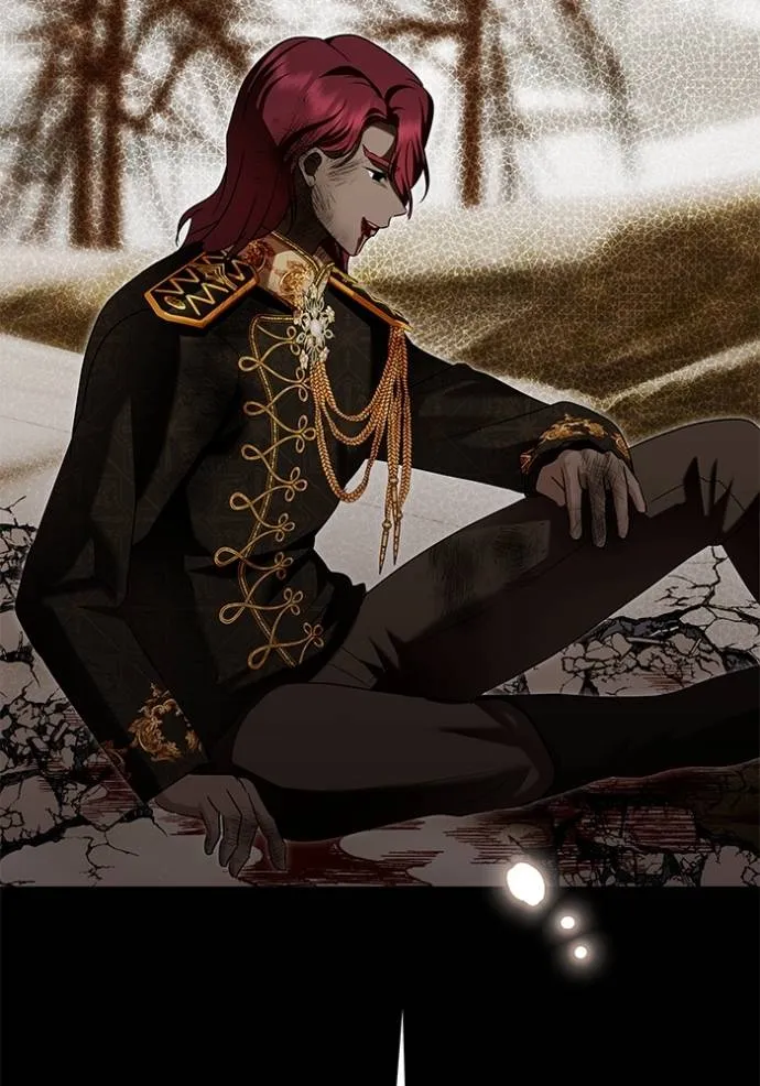 บุตรสาวของดยุกปีษศาจ ตอนที่ 179 รูปที่ 19