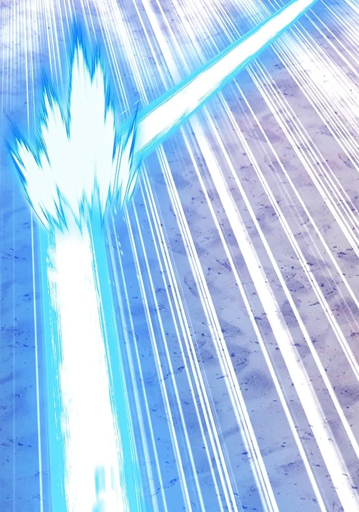 +99 ท่อนไม้พร้อมบวก ตอนที่ 44 ฝันลางร้าย รูปที่ 110