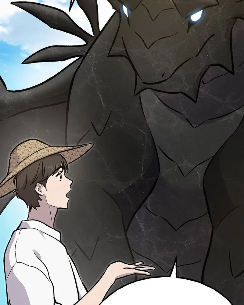 ปลูกผักพิชิตหอคอย ตอนที่ 95 รูปที่ 190