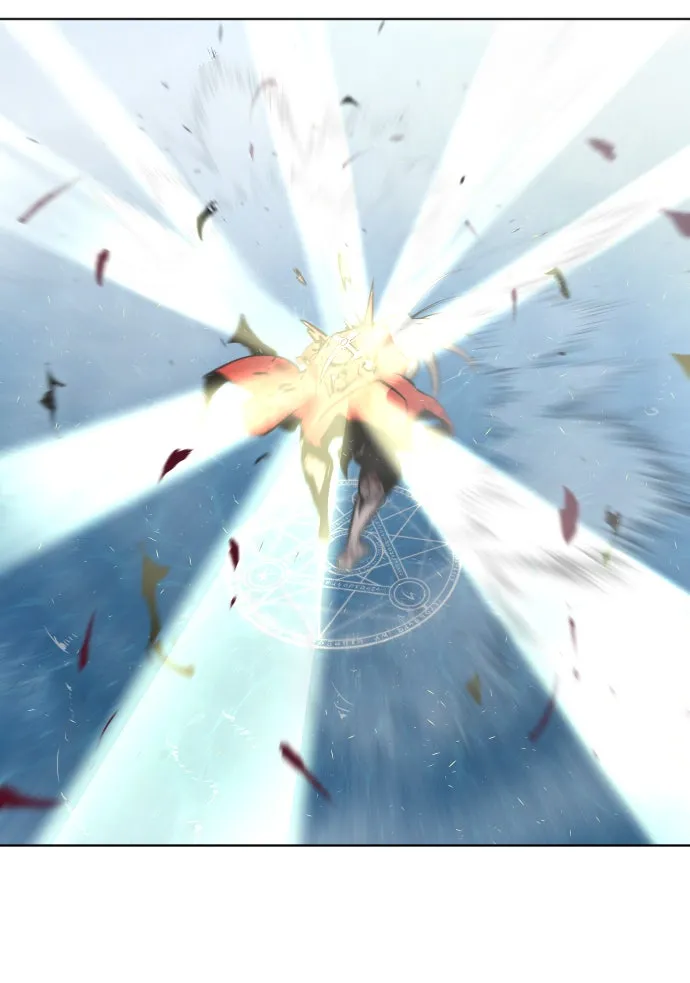 ยุคแห่งยอดมนุษย์ ตอนที่ 78 รูปที่ 79