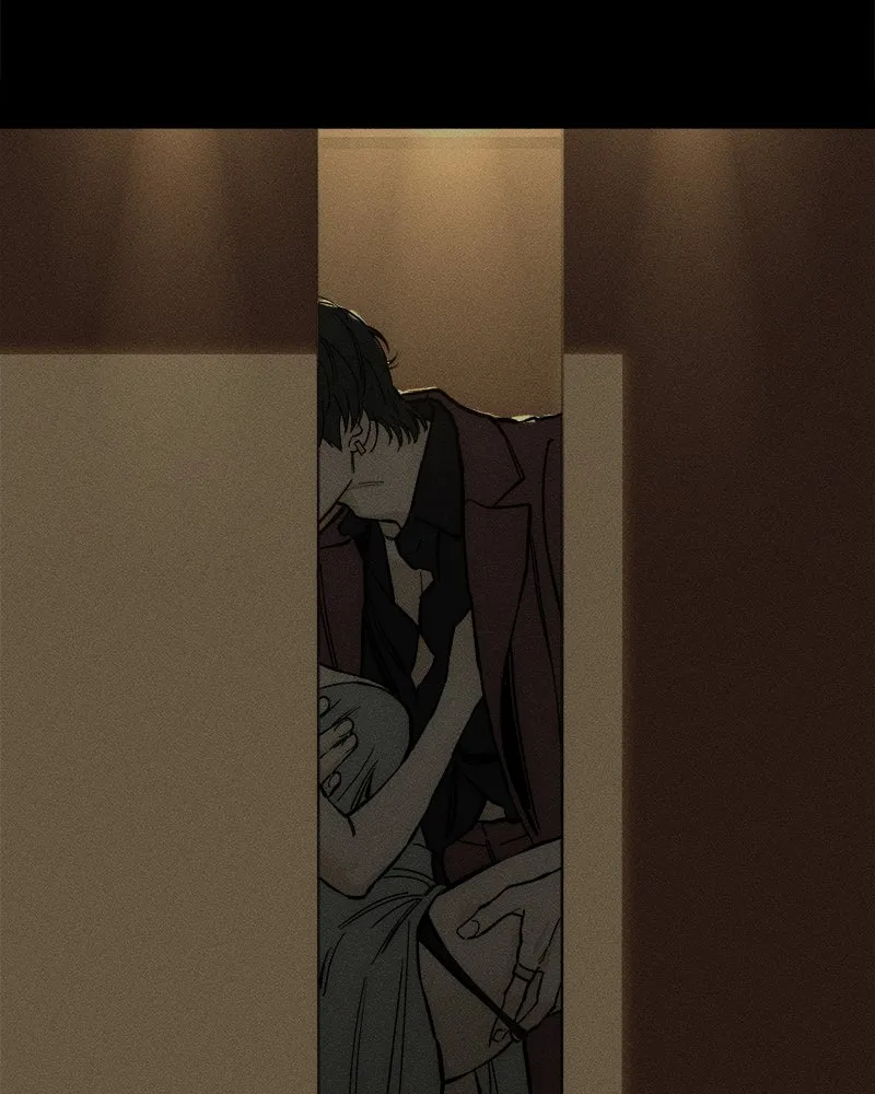 บุปผารุ่มราคะ ตอนที่ 31 รูปที่ 77