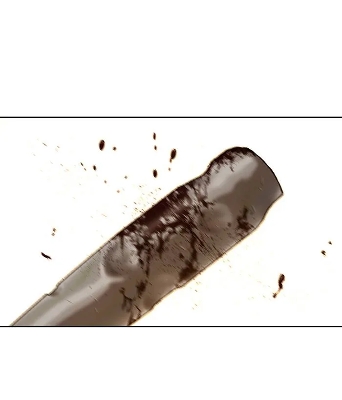 To not die ตอนที่ 11 รูปที่ 92