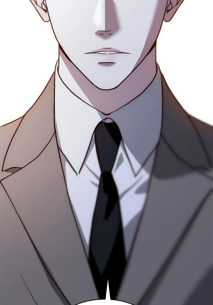 ชีวิตรักฉบับเดจาวู ตอนที่ 35 รูปที่ 19