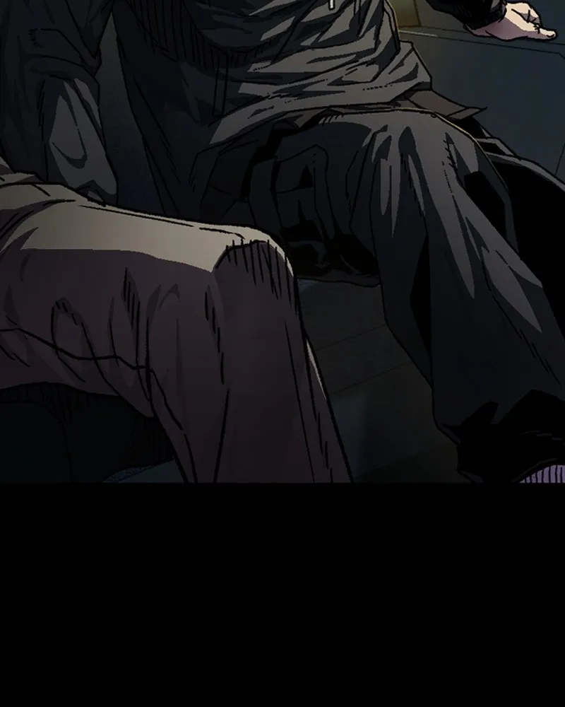 เกาลูน  ซาโรกา ตอนที่ 3 รูปที่ 92