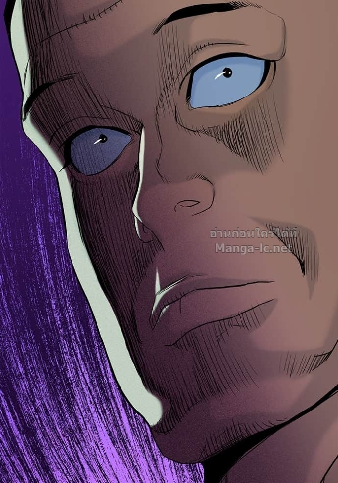 Doujin-Lc- อ่าน โดจิน มังฮวา เกาหลี ญี่ปุ่น จีน แปลไทย Reborn Rich ตอนที่ 1 2 3 4 5 6 7 8 9 10 11 12 13 14 ฟรี ไม่มีโฆษณา อ่าน โดจิน Manhwa เกาหลี ญี่ปุ่น จีน เรามีครบ คัดมาให้เน้นๆ โดจิน 18+ รับประกันความฟินโดย Doujin Lc