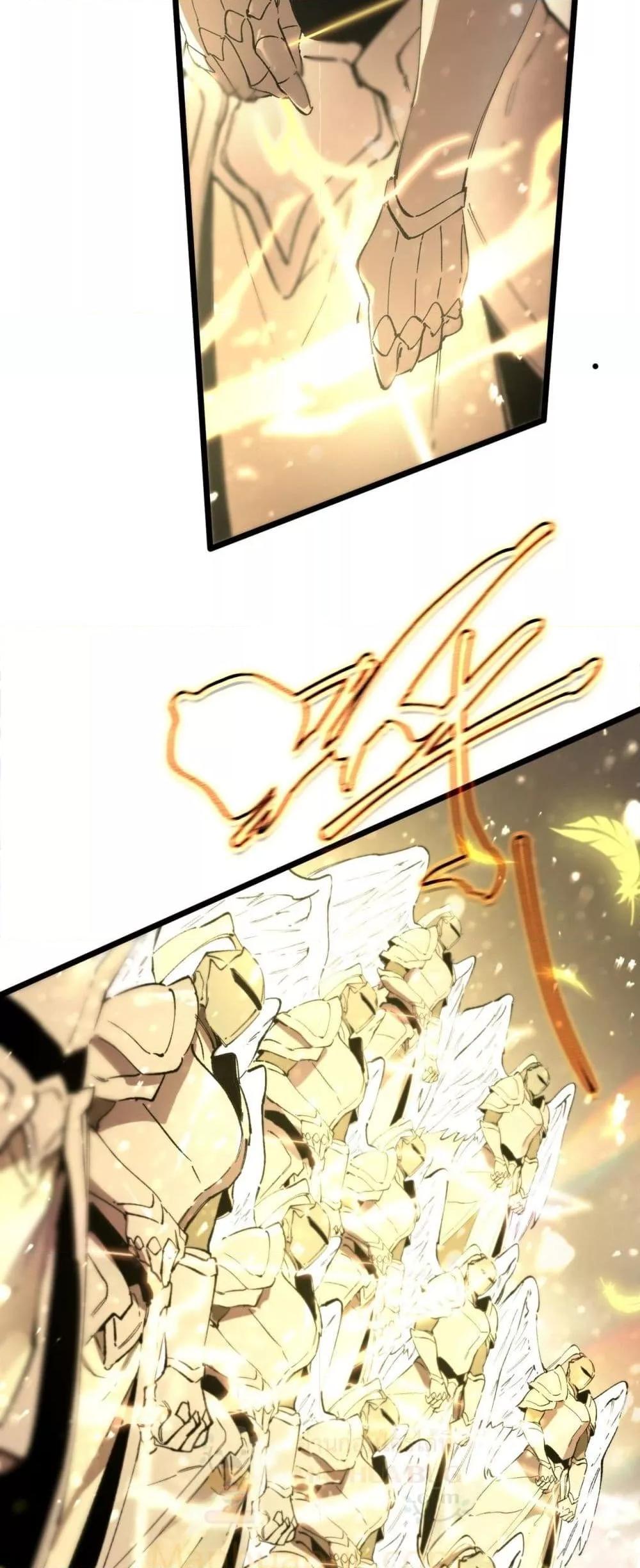 Manga-lc-com อ่านมังงะ อ่านการ์ตูน ออนไลน์ ฟรี SSSlevelSaint ตอนที่ 1 2 3 4 5 6 7 8 9 10 11 12 13 14 ฟรี ไม่มีโฆษณา Manga-lc - อ่าน มังงะ อ่าน การ์ตูน ออนไลน์ อ่านมังงะ ฟรี