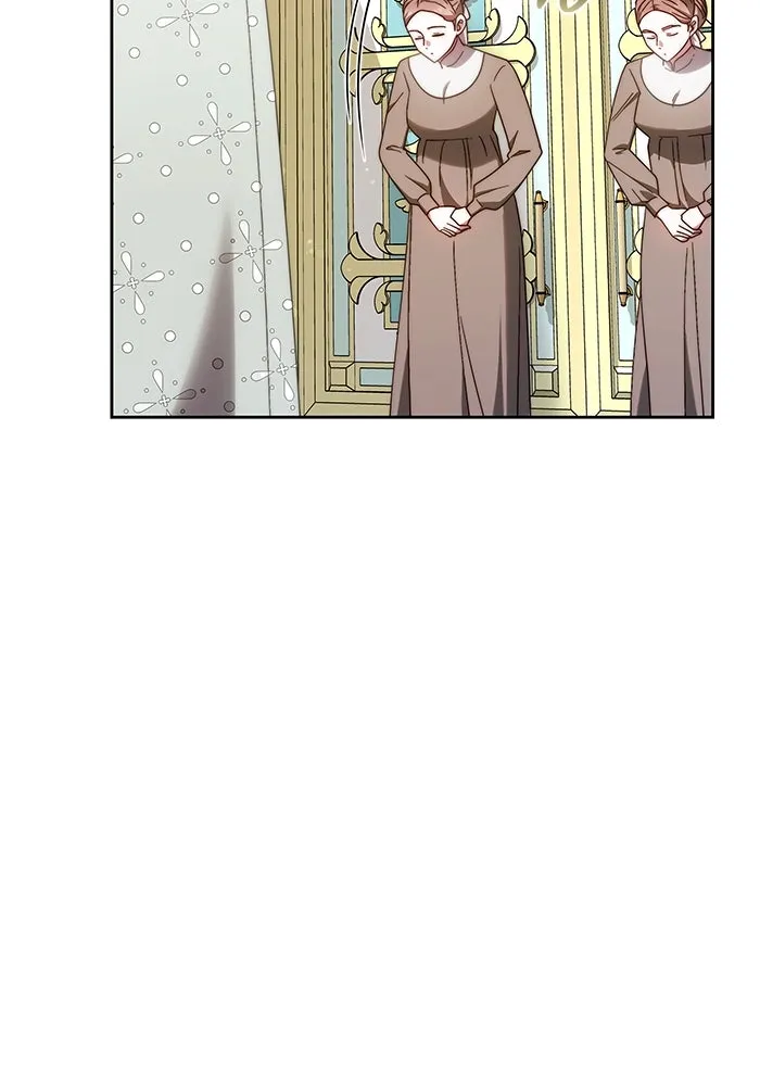 ย้อนเวลาพลิกชะตาทายาท ตอนที่ 35 รูปที่ 80