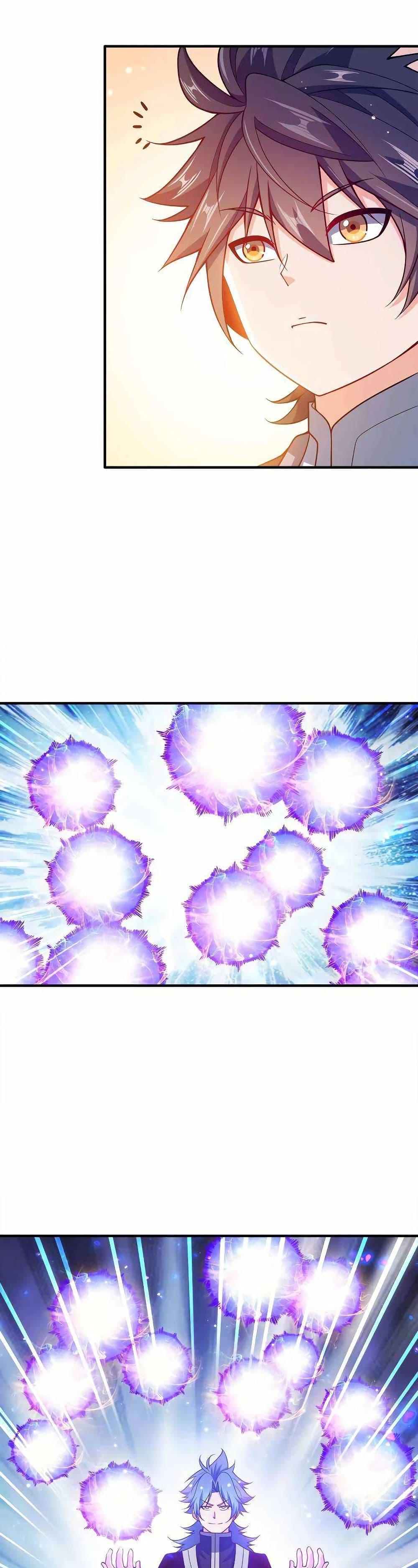 Manga-lc-com อ่านมังงะ อ่านการ์ตูน ออนไลน์ ฟรี My Wife is Actually the Future Tyrant Empress ตอนที่ 1 2 3 4 5 6 7 8 9 10 11 12 13 14 ฟรี ไม่มีโฆษณา Manga-lc - อ่าน มังงะ อ่าน การ์ตูน ออนไลน์ อ่านมังงะ ฟรี