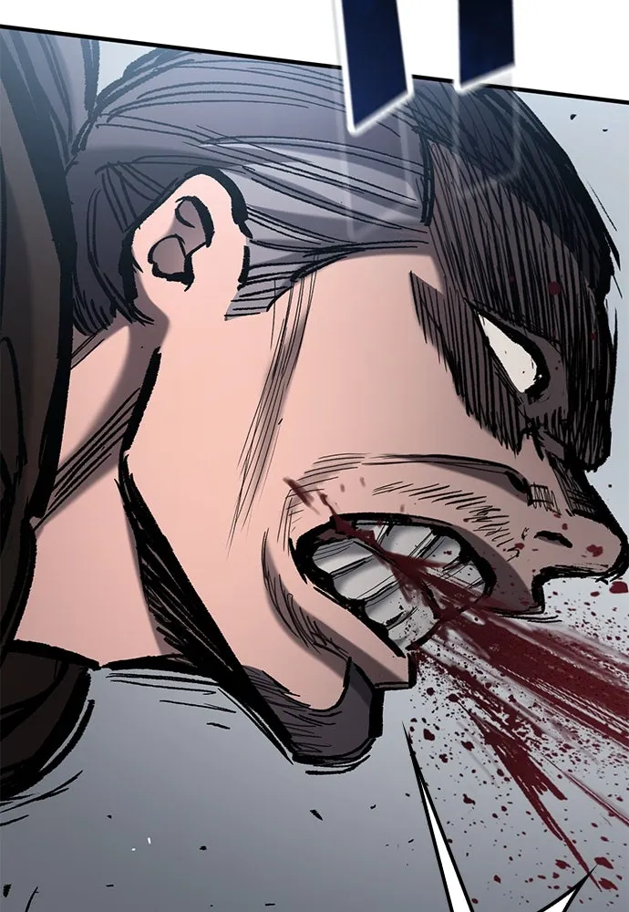 อัศวินวันเดียว ตอนที่ 69 รูปที่ 62