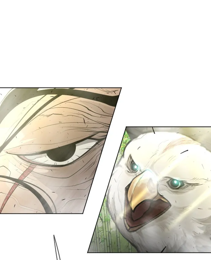 ยุคแห่งยอดมนุษย์ ตอนที่ 18 รูปที่ 88