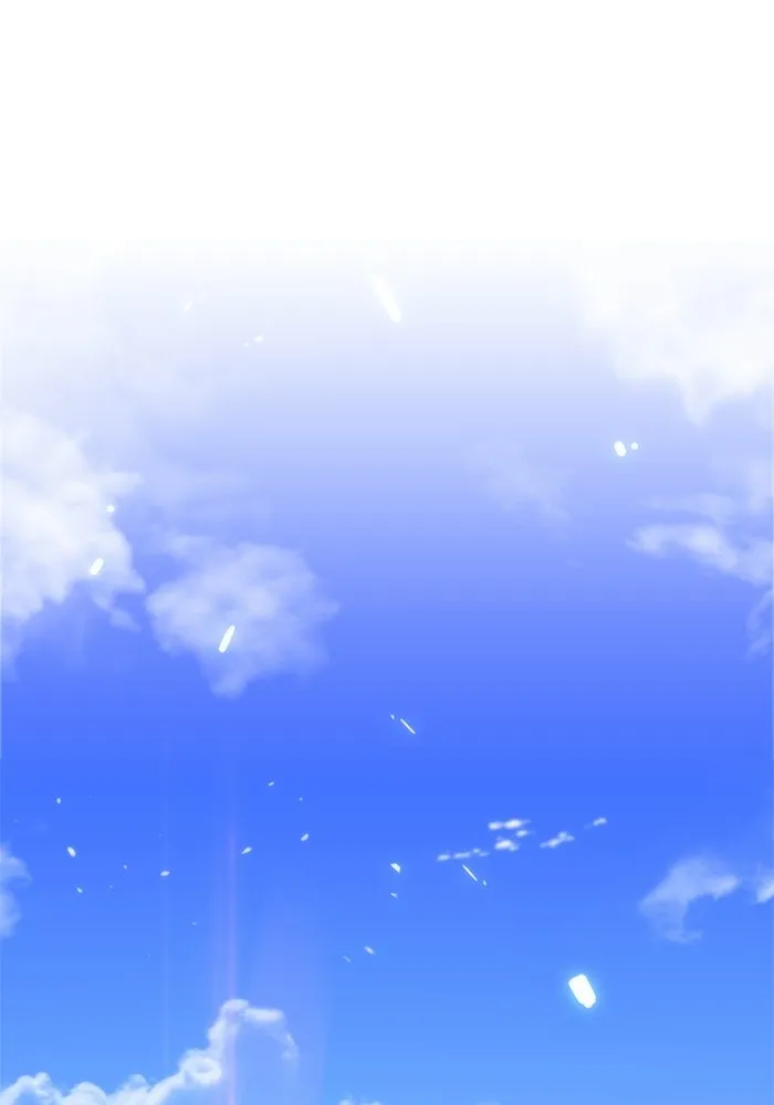 ผู้เล่นหน้าใหม่เลเวลแมกซ์ ตอนที่ 44 กองทัพเดี่ยว (1) รูปที่ 74