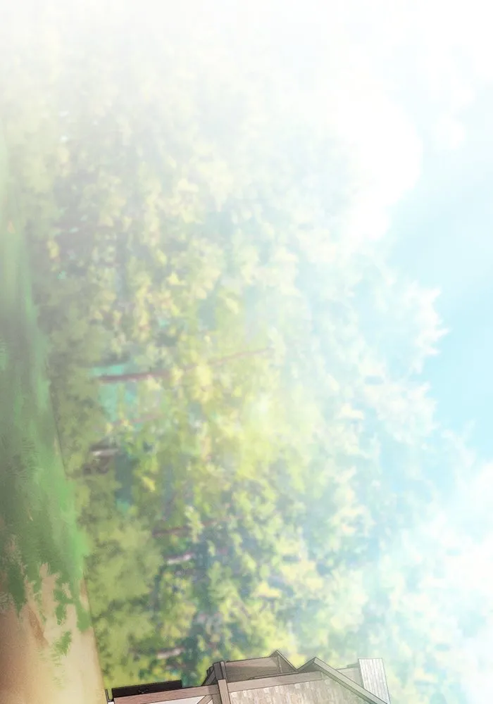 นักดาบอัจฉริยะจากอะคาเดมี ตอนที่ 32 รูปที่ 53