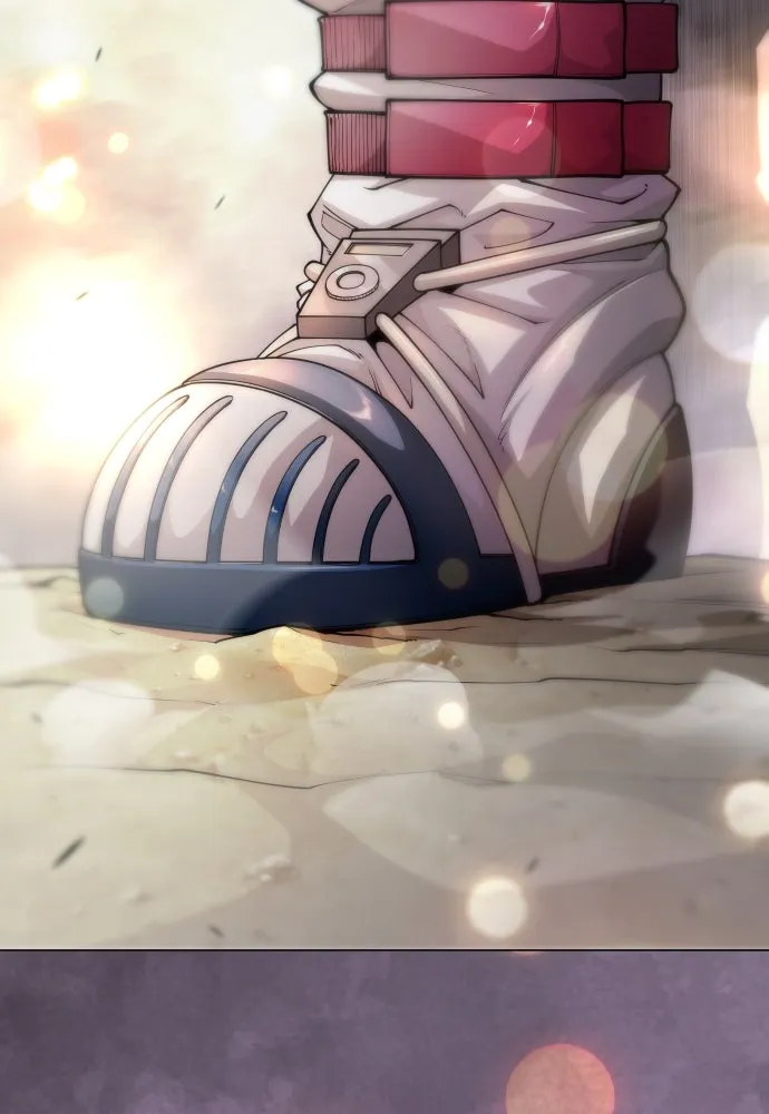 ยุคแห่งยอดมนุษย์ ตอนที่ 92 รูปที่ 112