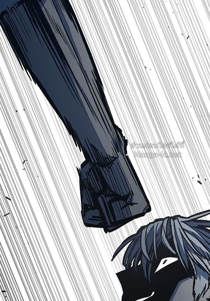 Doujin-Lc- อ่าน โดจิน มังฮวา เกาหลี ญี่ปุ่น จีน แปลไทย HECTOPASCAL ตอนที่ 1 2 3 4 5 6 7 8 9 10 11 12 13 14 ฟรี ไม่มีโฆษณา อ่าน โดจิน Manhwa เกาหลี ญี่ปุ่น จีน เรามีครบ คัดมาให้เน้นๆ โดจิน 18+ รับประกันความฟินโดย Doujin Lc