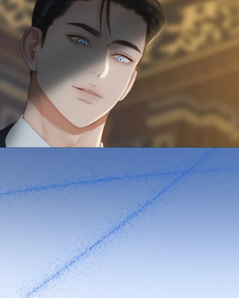 เซเรน่า ตอนที่ 12 รูปที่ 133