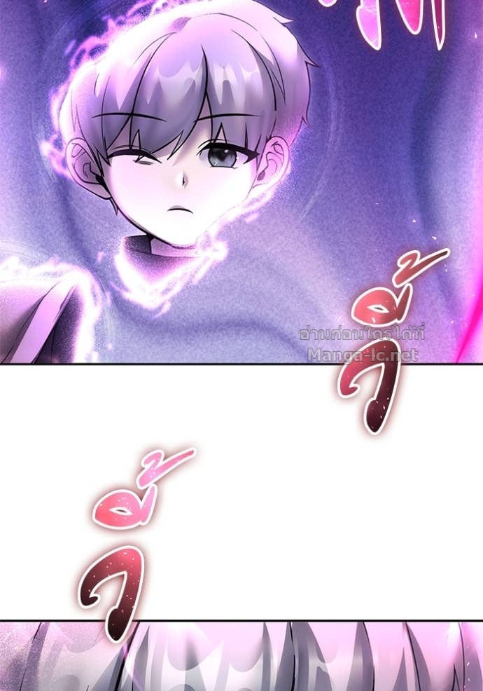 Doujin-Lc- อ่าน โดจิน มังฮวา เกาหลี ญี่ปุ่น จีน แปลไทย แกร่งเกินผู้กล้า แต่ซ่าไม่ได้ ตอนที่ 1 2 3 4 5 6 7 8 9 10 11 12 13 14 ฟรี ไม่มีโฆษณา อ่าน โดจิน Manhwa เกาหลี ญี่ปุ่น จีน เรามีครบ คัดมาให้เน้นๆ โดจิน 18+ รับประกันความฟินโดย Doujin Lc