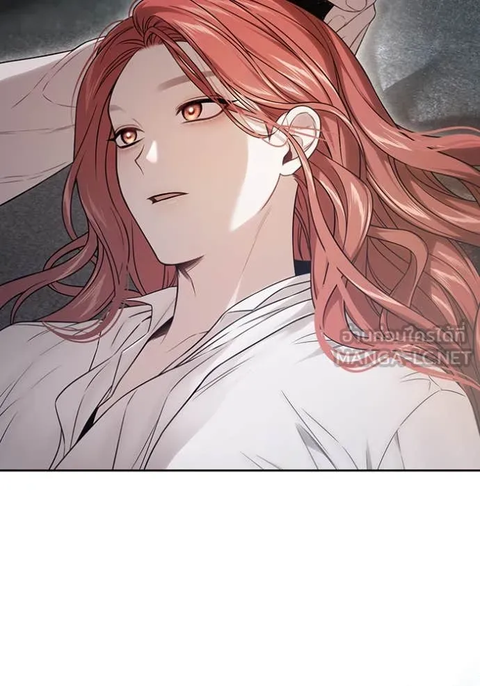 ห้องนอนลับ ตอนที่ 144 รูปที่ 105