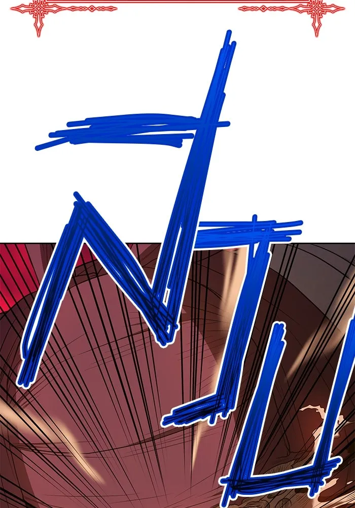 +99 ท่อนไม้พร้อมบวก ตอนที่ 25 รูปที่ 31