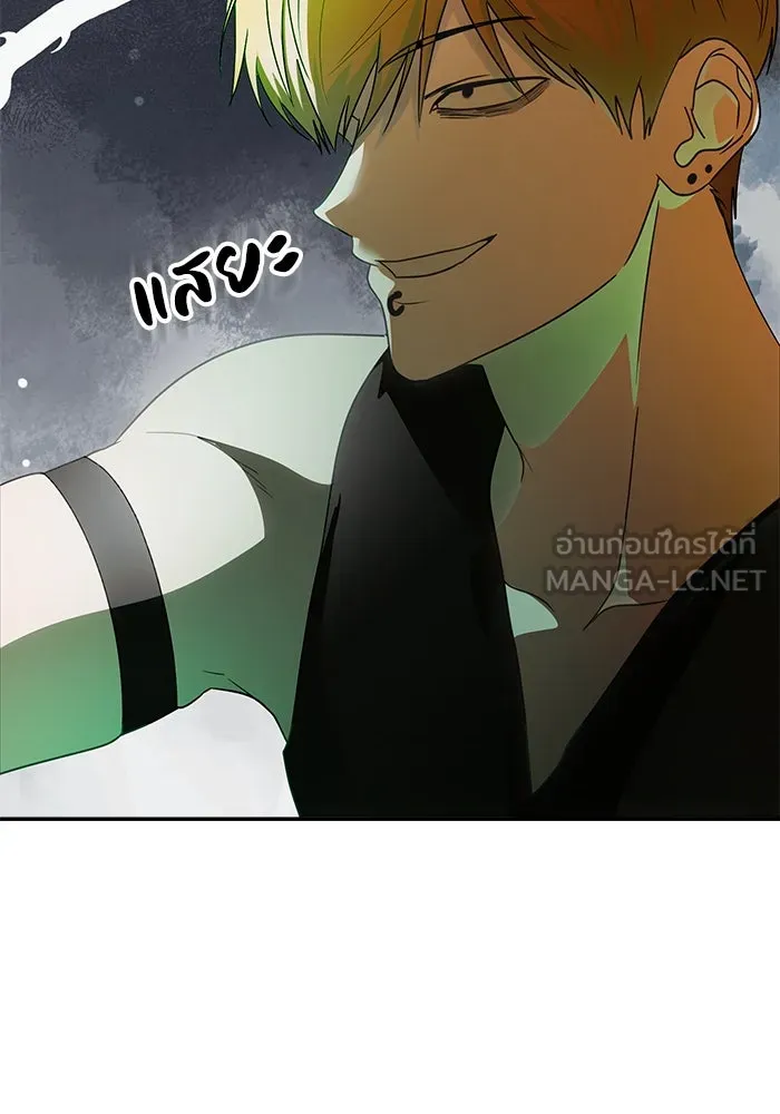 ย้อนเวลามาเป็นมักเน่ ตอนที่ 56 รูปที่ 99