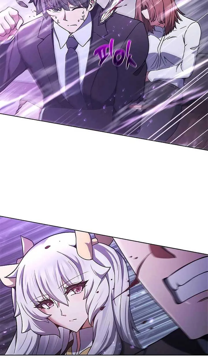 Part-Time Grim Reaper งานเสร_มของฉ_นค_อการเป_นม_จจ_ราช ตอนที่ ตอนที่ 11 รูปที่ 71