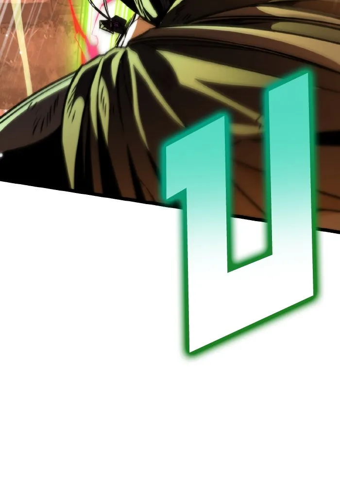 การแข่งขันของผู้เกิดใหม่ ตอนที่ 63 รูปที่ 26