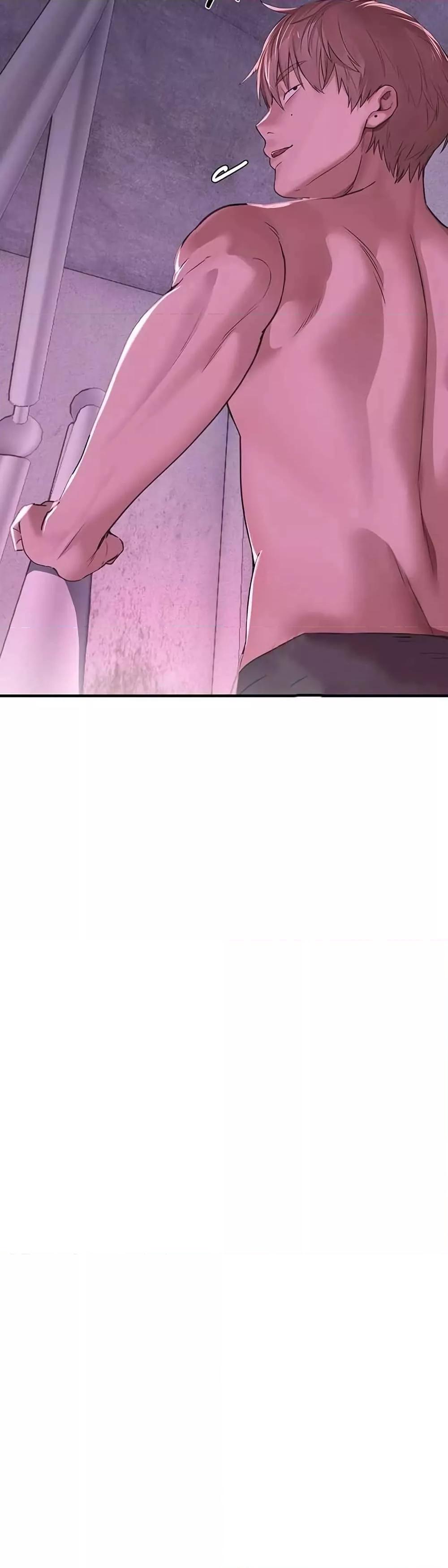 Doujin-Lc- อ่าน โดจิน มังฮวา เกาหลี ญี่ปุ่น จีน แปลไทย Beautiful Days ตอนที่ 1 2 3 4 5 6 7 8 9 10 11 12 13 14 ฟรี ไม่มีโฆษณา อ่าน โดจิน Manhwa เกาหลี ญี่ปุ่น จีน เรามีครบ คัดมาให้เน้นๆ โดจิน 18+ รับประกันความฟินโดย  Doujin Lc