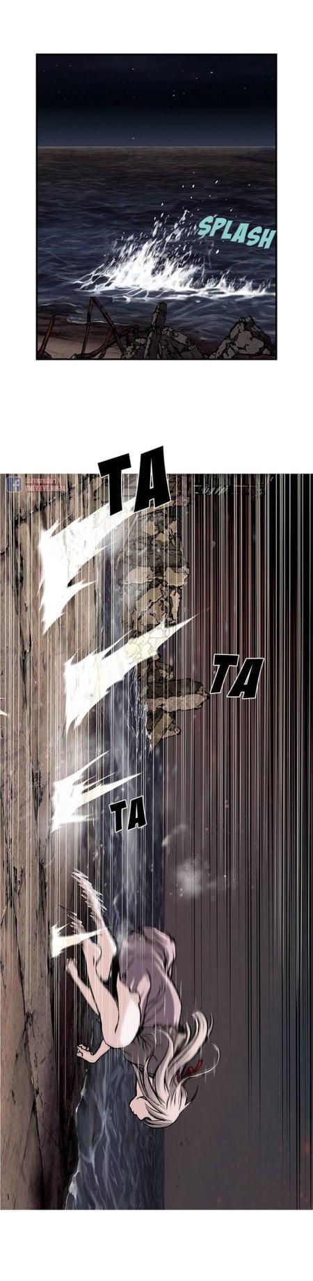 Manga-lc-com อ่านมังงะ อ่านการ์ตูน ออนไลน์ ฟรี Leviathan เลวีอาธาน อสูรกายใต้สมุทร ตอนที่ 1 2 3 4 5 6 7 8 9 10 11 12 13 14 ฟรี ไม่มีโฆษณา Manga-lc - อ่าน มังงะ อ่าน การ์ตูน ออนไลน์ อ่านมังงะ ฟรี