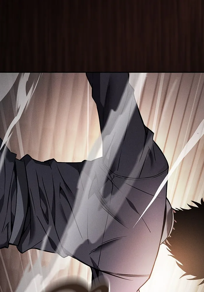 นักดาบอัจฉริยะจากอะคาเดมี ตอนที่ 23 รูปที่ 17