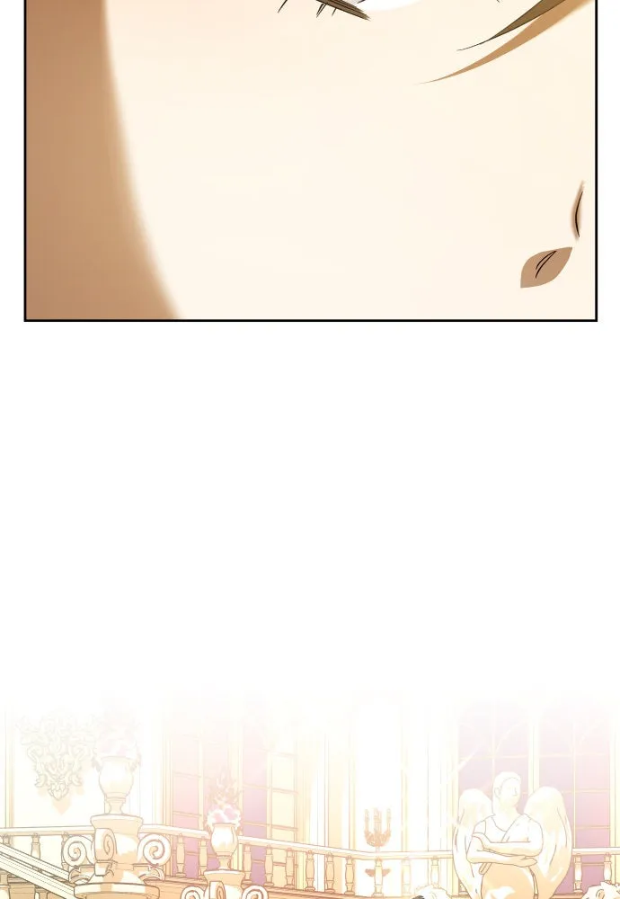 ชิงชีวิตพลิกลิขิตชะตา ตอนที่ 204. องค์มกุฎราชกุมารมีงานอดิเรกอ รูปที่ 94