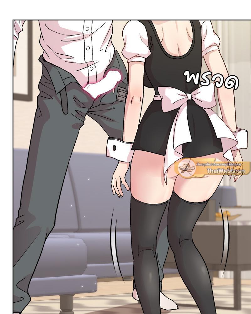Doujin-Lc- อ่าน โดจิน มังฮวา เกาหลี ญี่ปุ่น จีน แปลไทย Playing a game ตอนที่ 1 2 3 4 5 6 7 8 9 10 11 12 13 14 ฟรี ไม่มีโฆษณา อ่าน โดจิน Manhwa เกาหลี ญี่ปุ่น จีน เรามีครบ คัดมาให้เน้นๆ โดจิน 18+ รับประกันความฟินโดย  Doujin Lc