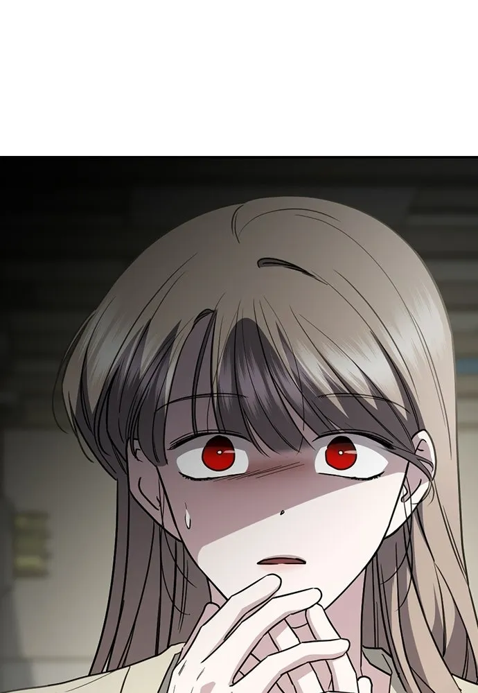 รักแล้วห้ามเลิก ตอนที่ 56 รูปที่ 172