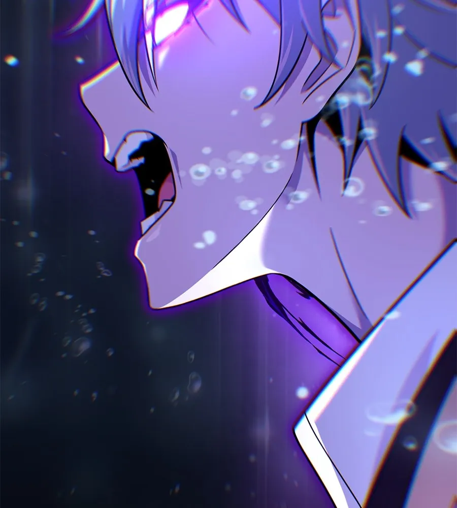 จอมเวทเกิดใหม่ในรอบ 66666 ปี ตอนที่ 153 (จบซีซัน 3) รูปที่ 170