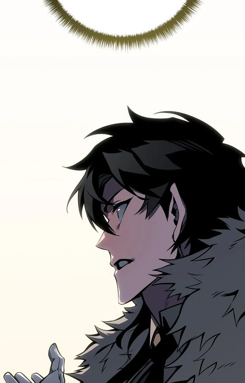 Regressing as the Reincarnated Bastard of the Sword Clan ตอนที่ ตอนที่ 62 รูปที่ 105