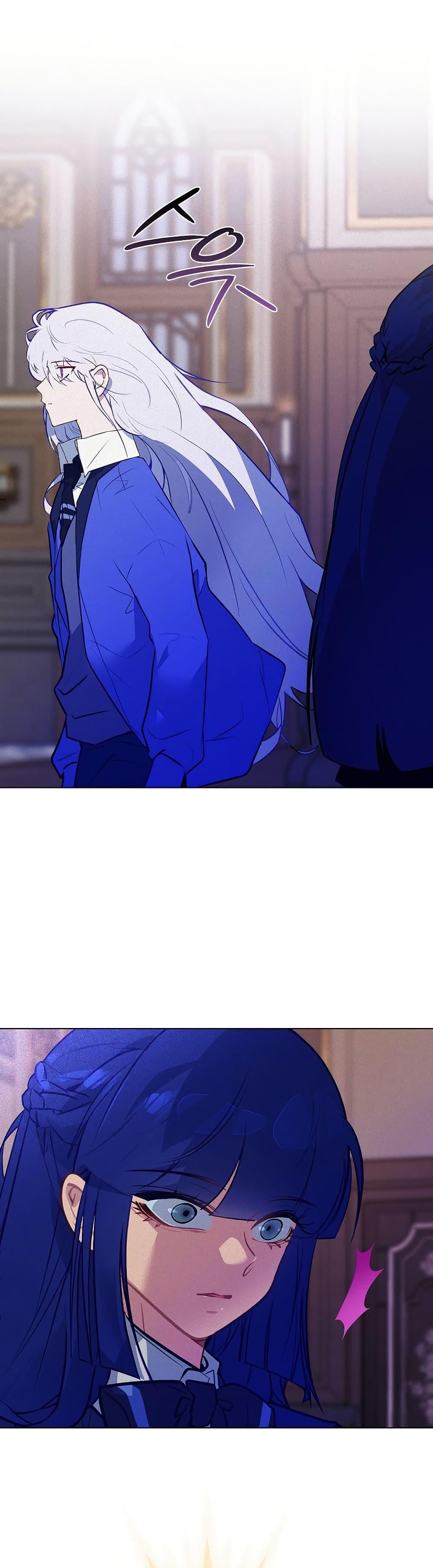 Manga-lc-com อ่านมังงะ อ่านการ์ตูน ออนไลน์ ฟรี Seian ตอนที่ 1 2 3 4 5 6 7 8 9 10 11 12 13 14 ฟรี ไม่มีโฆษณา Manga-lc - อ่าน มังงะ อ่าน การ์ตูน ออนไลน์ อ่านมังงะ ฟรี