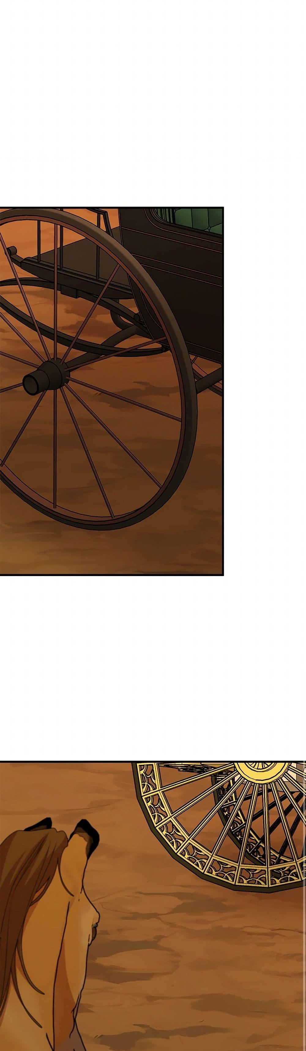 Manga-lc-com อ่านมังงะ อ่านการ์ตูน ออนไลน์ ฟรี Four Dangerous Brothers to My Rescue ตอนที่ 1 2 3 4 5 6 7 8 9 10 11 12 13 14 ฟรี ไม่มีโฆษณา Manga-lc - อ่าน มังงะ อ่าน การ์ตูน ออนไลน์ อ่านมังงะ ฟรี