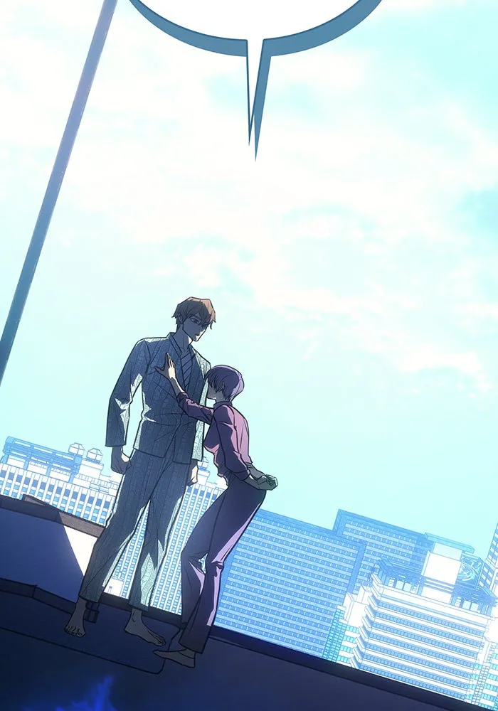 เกิดใหม่พร้อมพลังแห่งราชัน ตอนที่ 34 รูปที่ 97