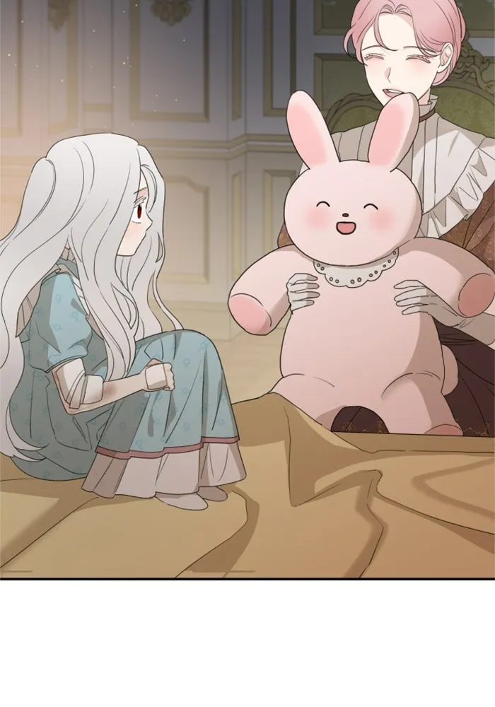 ครอบครัวสามีเห็นทีจะคลั่งรัก ตอนที่ 34 รูปที่ 37