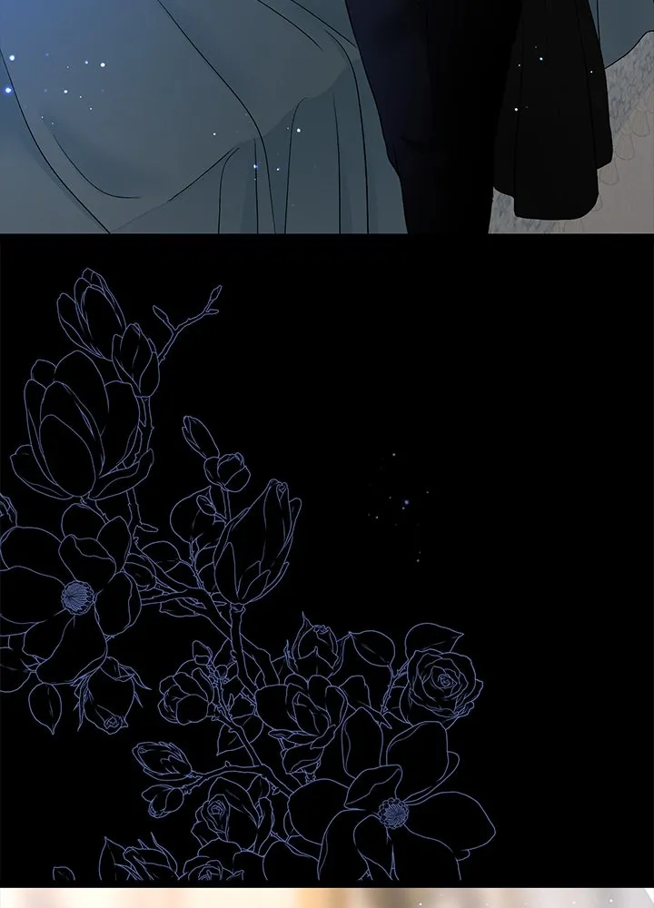 องค์ชายผู้อื้อฉาว ตอนที่ 103 รูปที่ 16