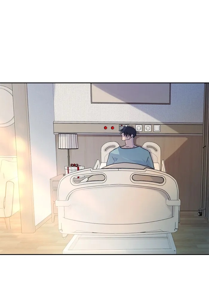 เปย์นี้เพื่อนาย My Sugar Baby ตอนที่ 37 เรื่องจริงและความจริง รูปที่ 13