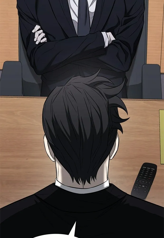 อัยการสายโหด ตอนที่ 20 รูปที่ 65