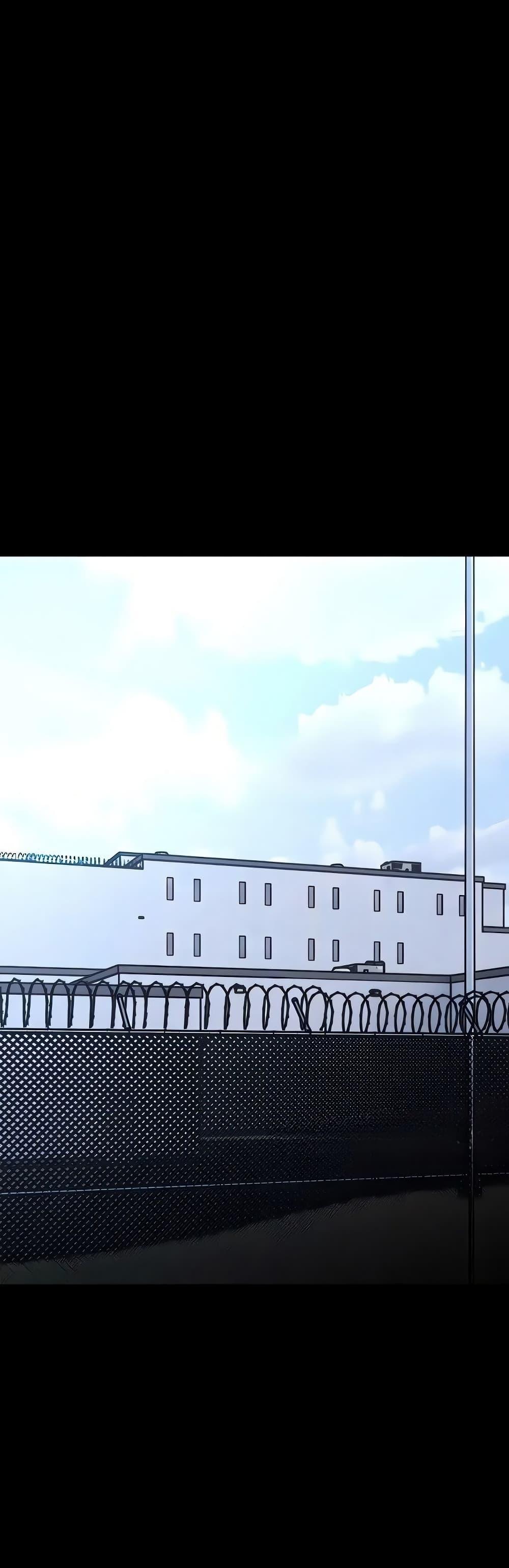 Doujin-Lc- อ่าน โดจิน มังฮวา เกาหลี ญี่ปุ่น จีน แปลไทย Pervert Diary ตอนที่ 1 2 3 4 5 6 7 8 9 10 11 12 13 14 ฟรี ไม่มีโฆษณา อ่าน โดจิน Manhwa เกาหลี ญี่ปุ่น จีน เรามีครบ คัดมาให้เน้นๆ โดจิน 18+ รับประกันความฟินโดย  Doujin Lc