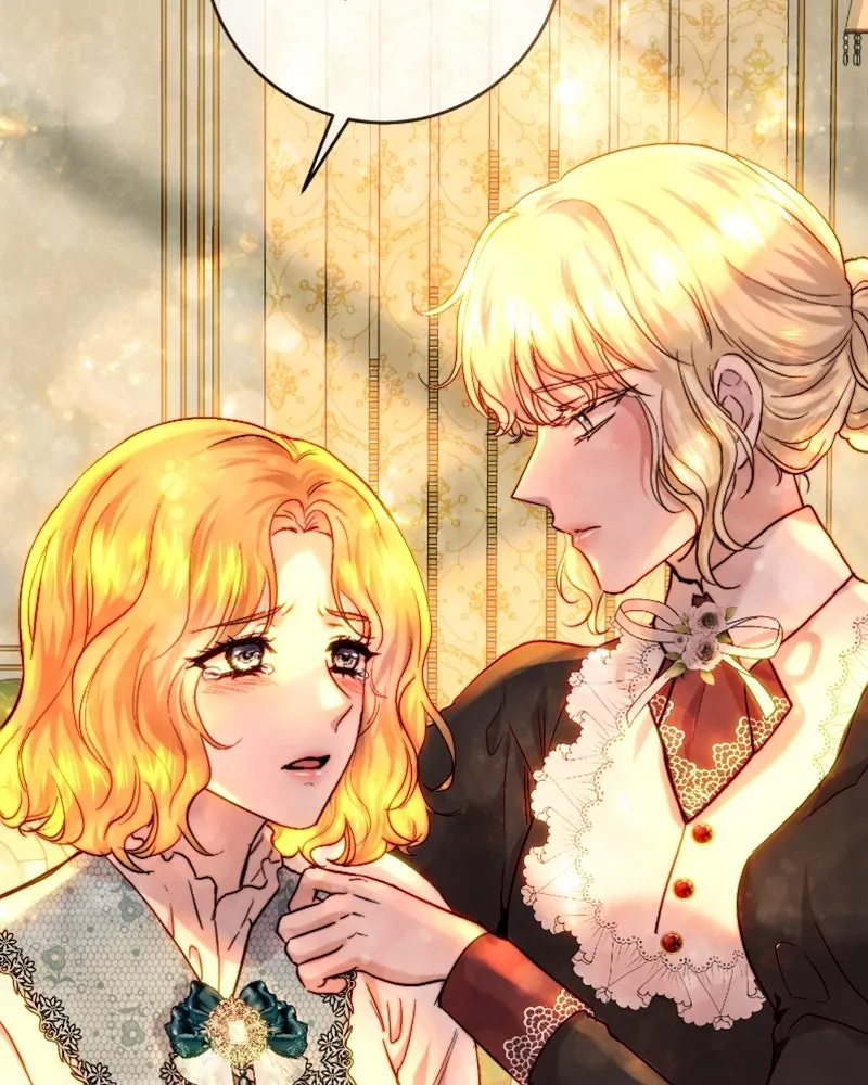 เจ้าหญิงคลั่งแห่งวังหลวง ตอนที่ 56 รูปที่ 41