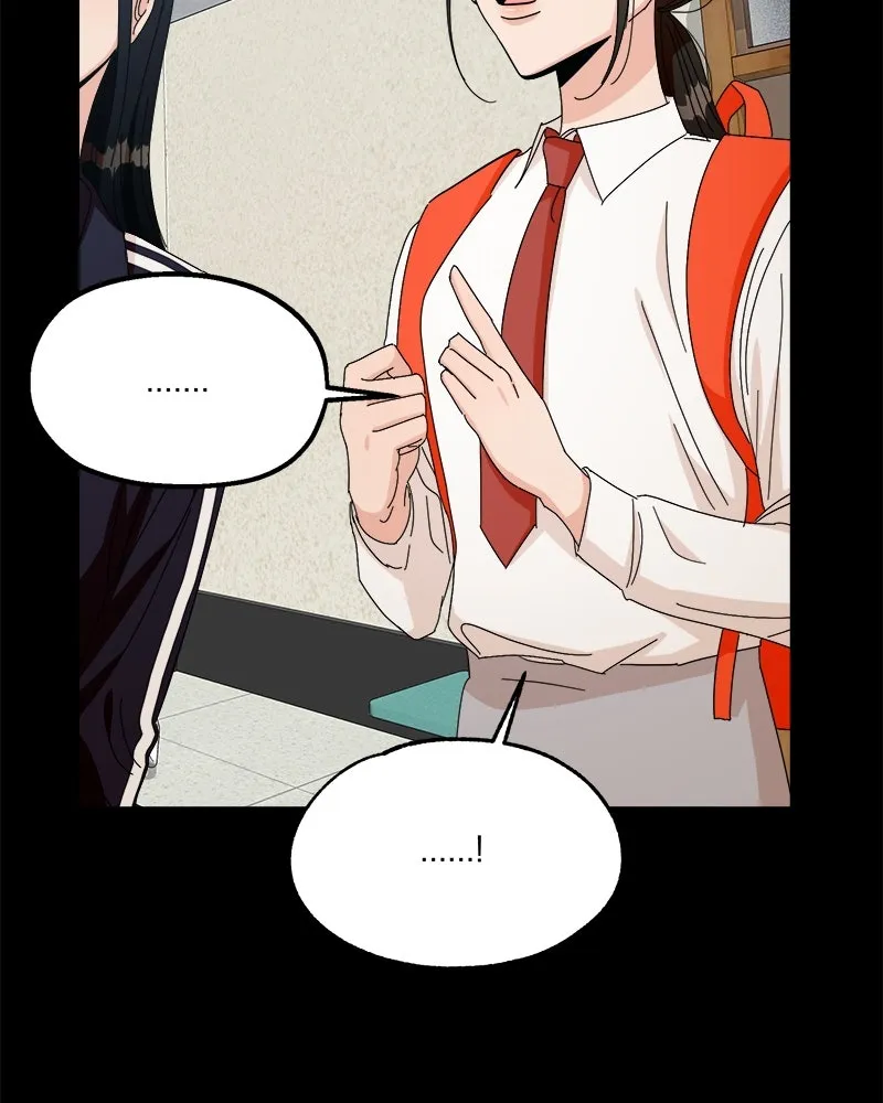 Pyramid Game เกมพีระมิด ตอนที่ 49 รูปที่ 35